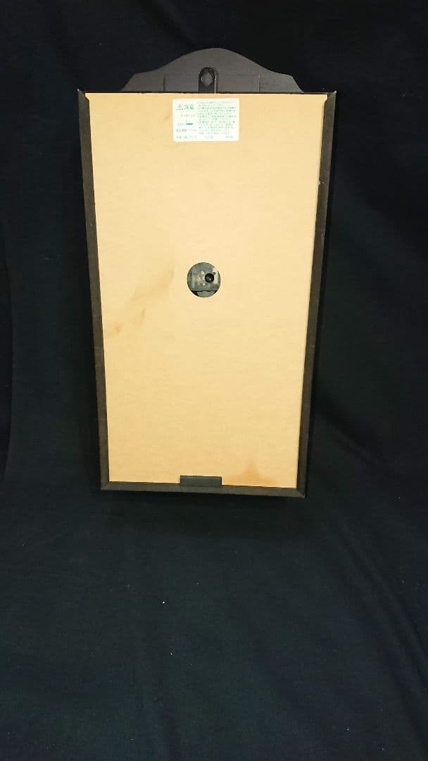 ♦【超レア５５年前】アンティー♦【SEIKOゼンマイ式柱時計】