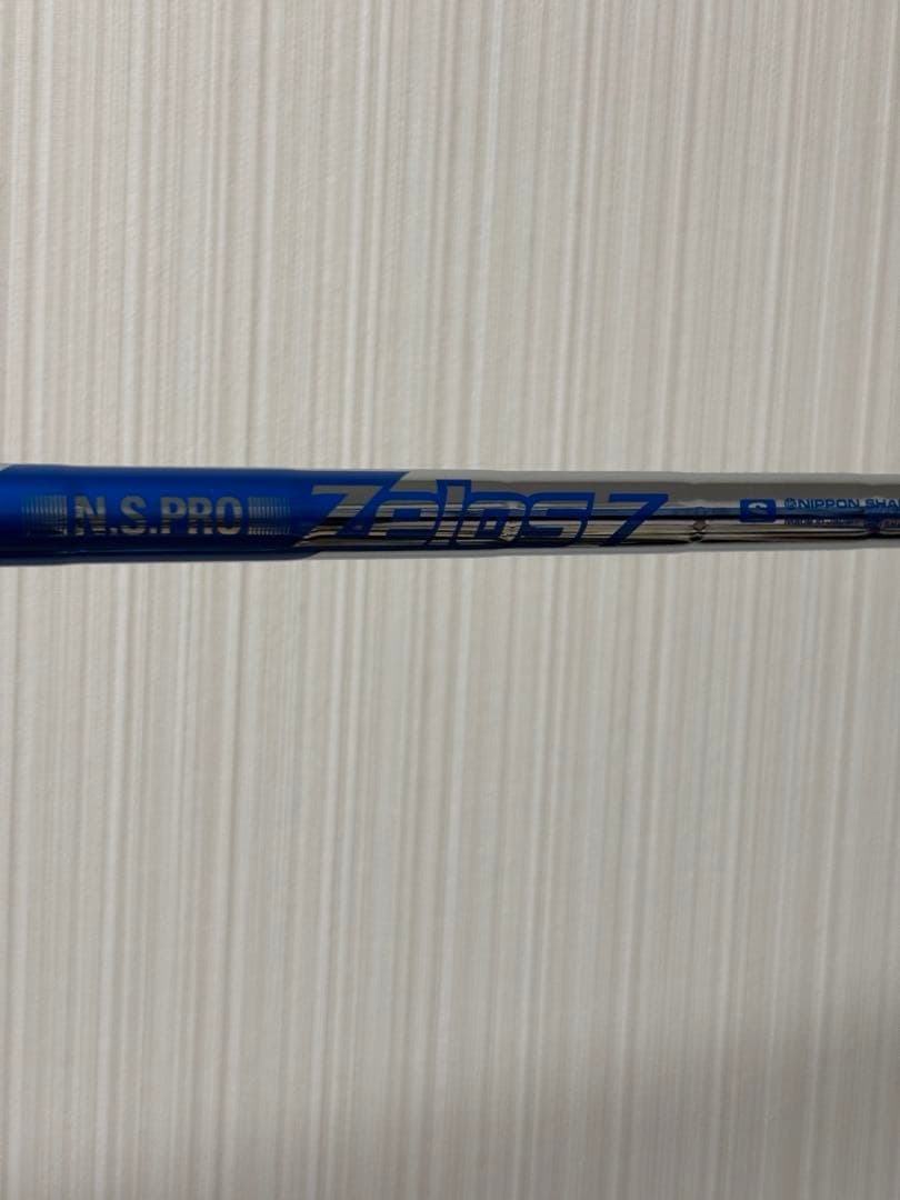 キャロウェイ ローグ ROGUE ST MAX アイアンセット2022