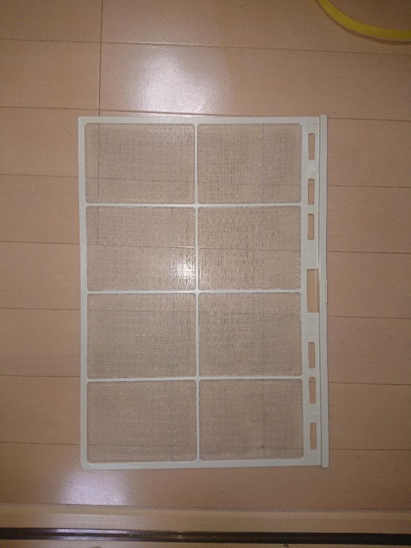 コロナ　窓用エアコン　冷暖房兼用　CWH-189R　2010年製