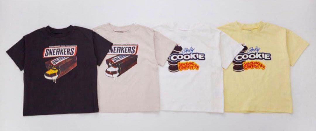 ☆ momomo さま　専用　☆