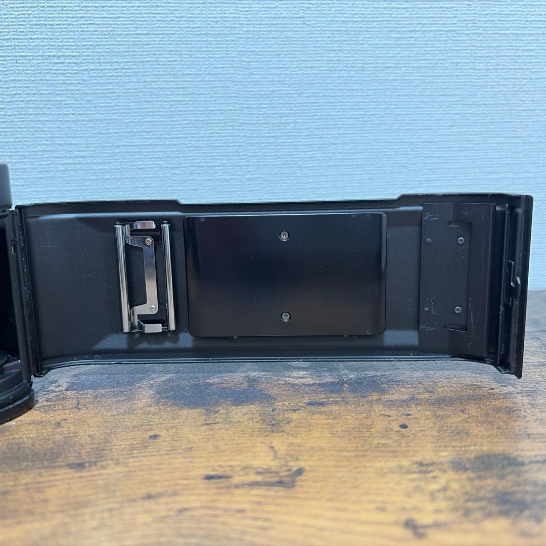 ☆美品☆Canon キヤノン New F-1 一眼レフカメラ