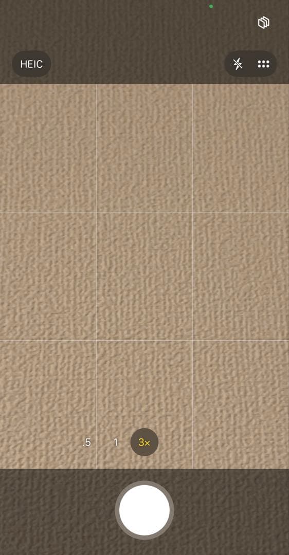 iPhone13pro 256GB シエラブルー