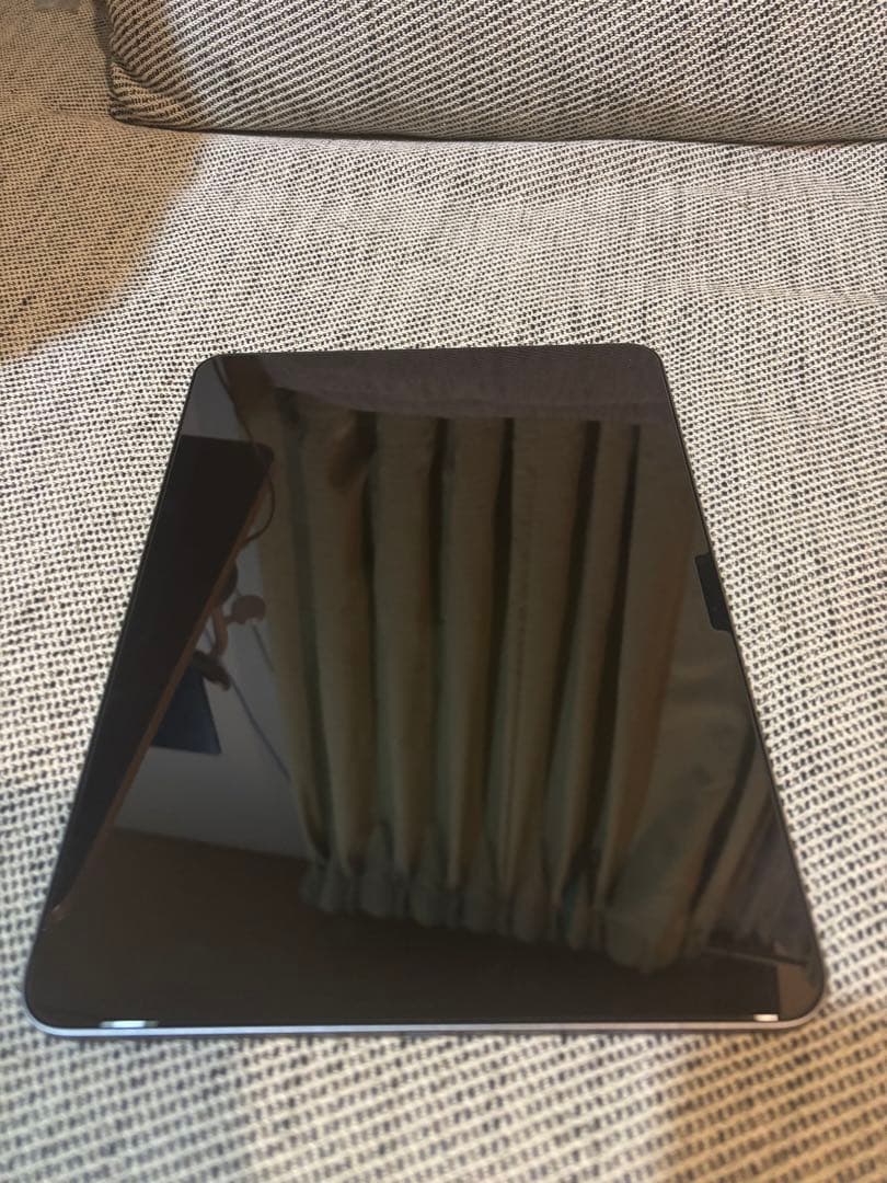 iPad Air M3 Wi-Fiモデル