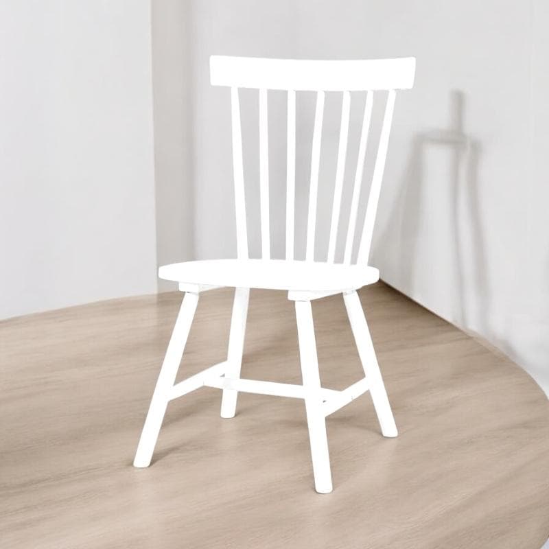 送料無料【2脚セット】【新品】 おしゃれ　ウィンザーチェア　アウトレット