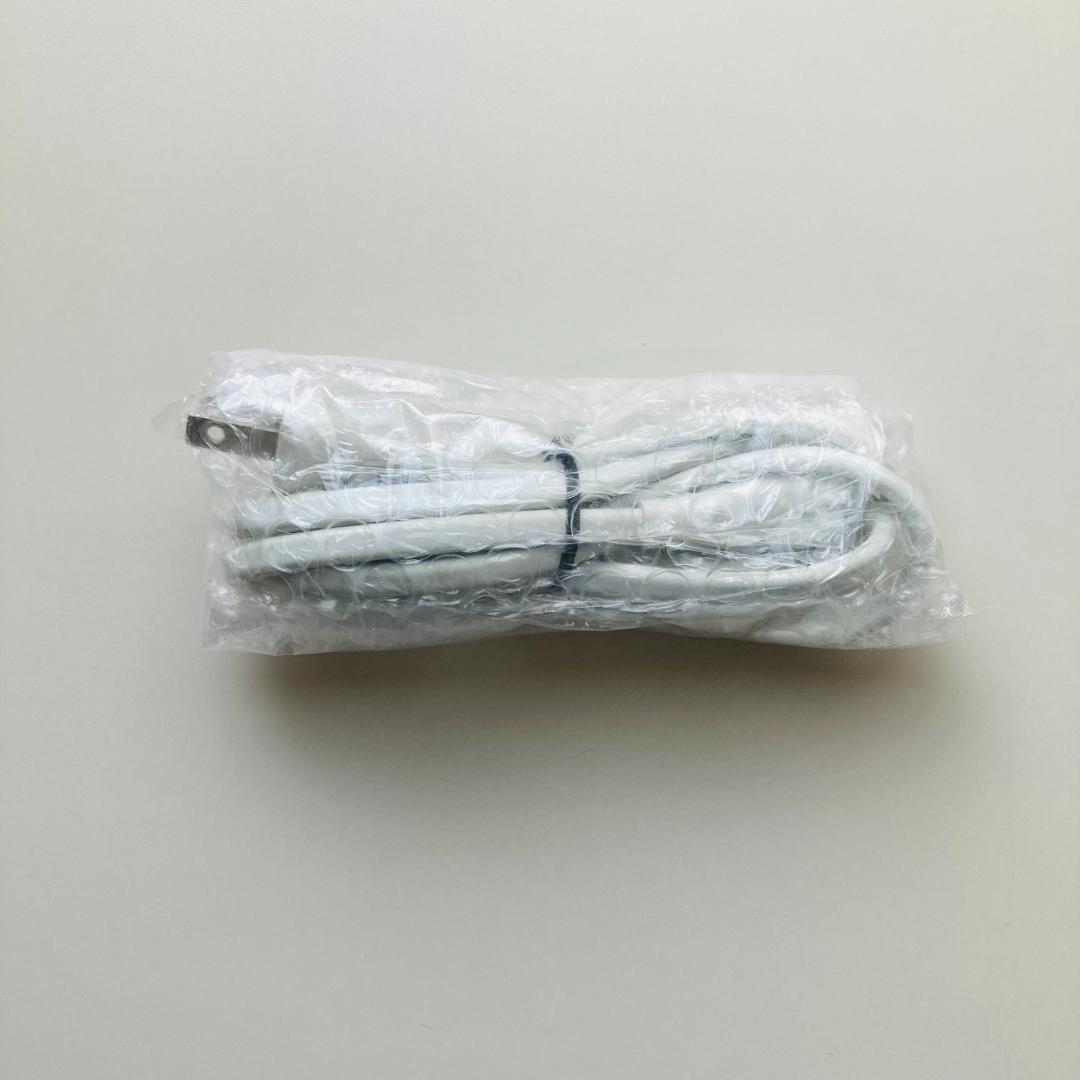 Mac mini Mid 2011 SSD 512GB メモリ8GB