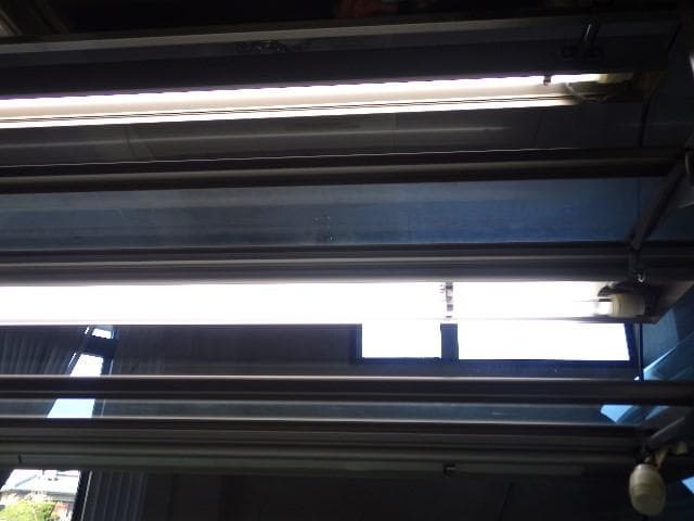 34 綺麗 アリガ グレイス Ⅱ型 ガラスショーケース 100V大理石 引取限定