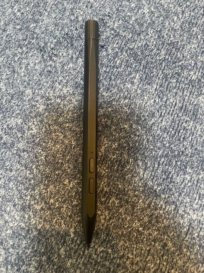 Bigme B751C ※今日まで。