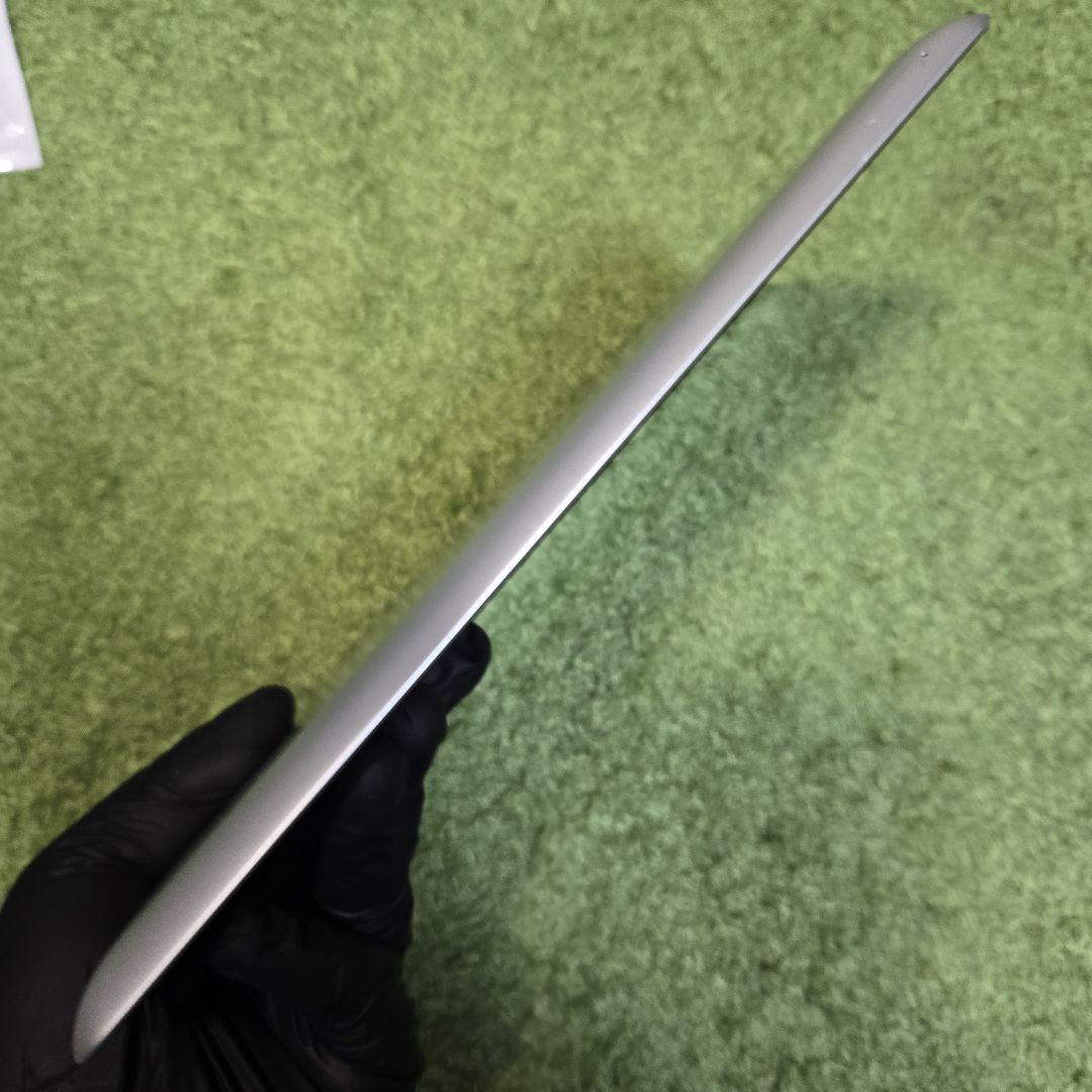 【Aランク】iPad 2 64GB アイパッド 第２世代