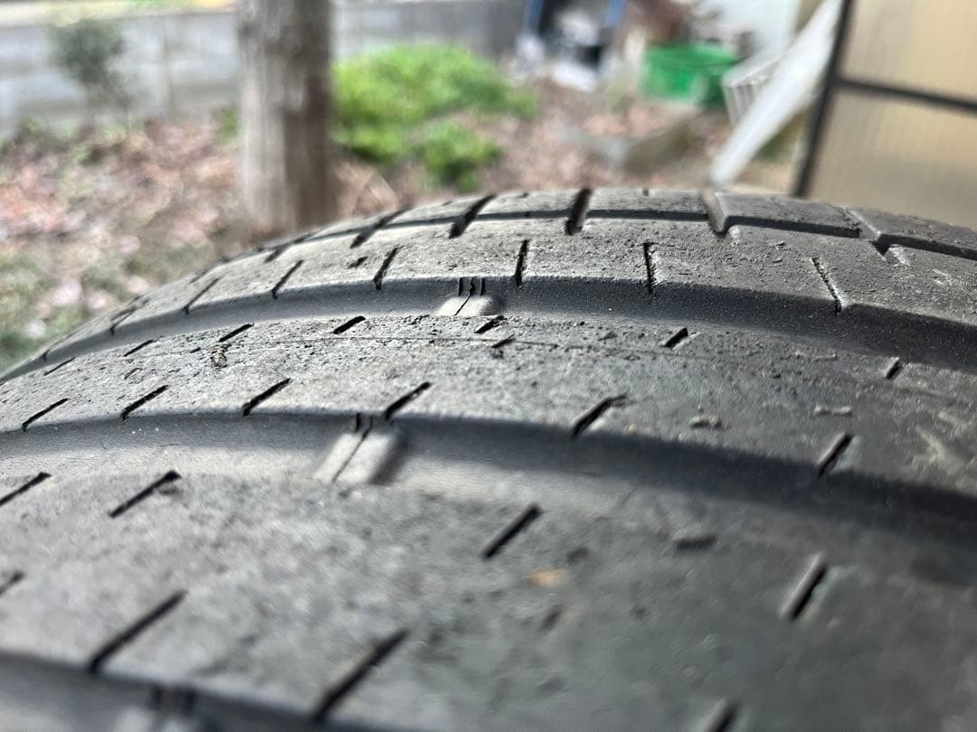 BUHI-LIFE＠トモニティ様限定 直接引き取り限定ワーク ヴァリエンツァ