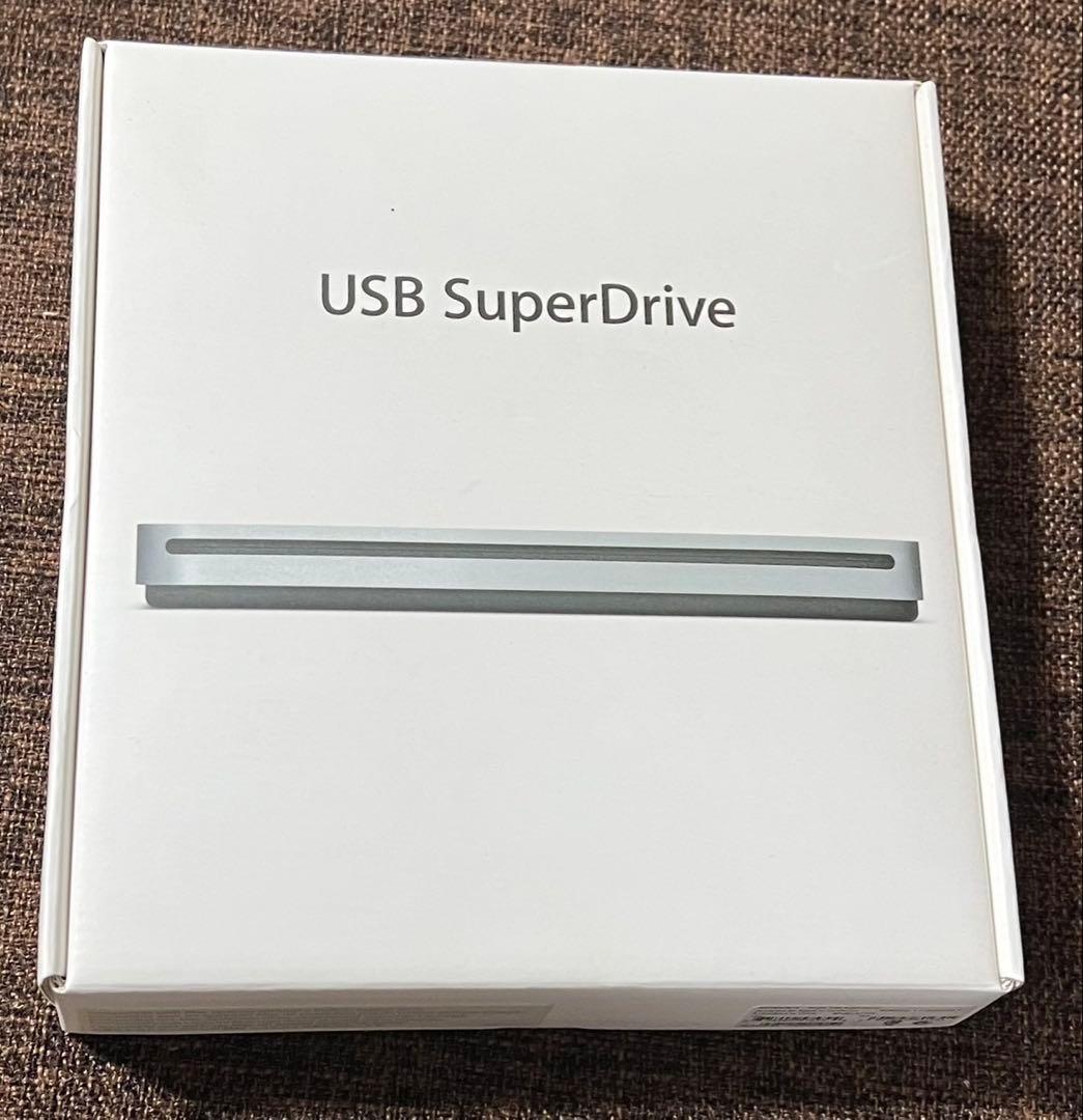 imac 21.5インチ　デスクトップパソコン