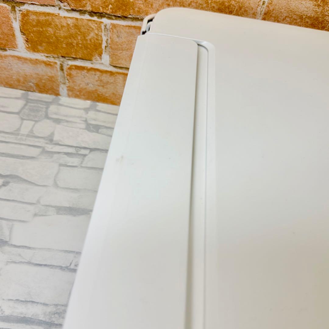 【動作確認済】Canon キャノン インクジェットプリンターTS7530