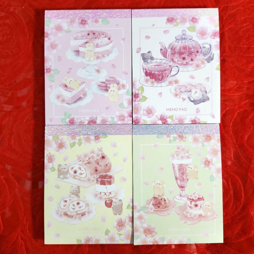 まるけん様　おまとめ ①　マスキングテープ　シール　ロールメモ