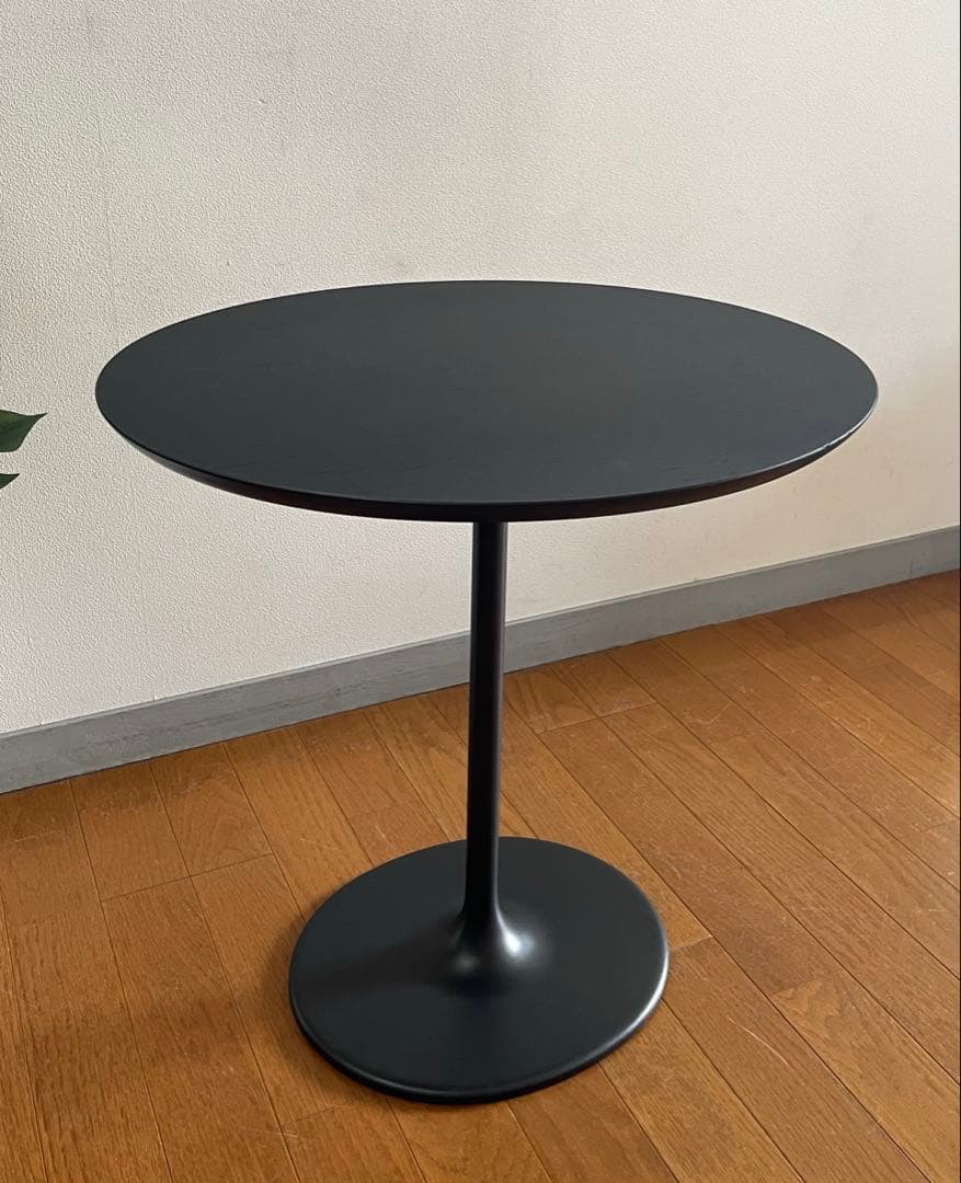 arper アルペール　DIZZIE サイドテーブル　10.6万　イタリア