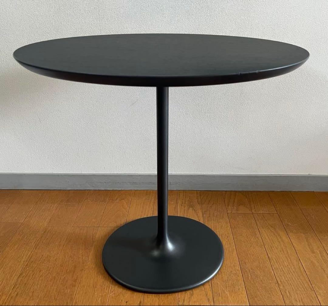 arper アルペール　DIZZIE サイドテーブル　10.6万　イタリア