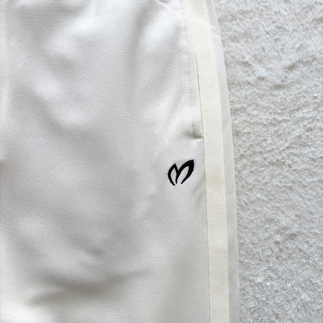 MASTER BUNNY EDITION ダンボールパンツ ゴルフ　サイズ2