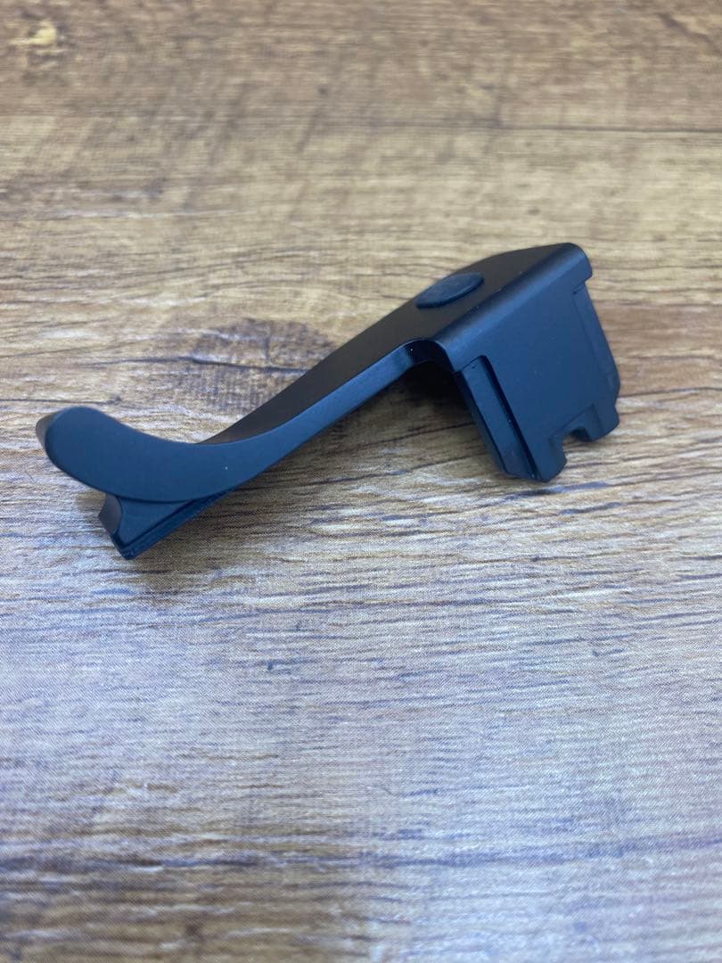 ライカ LEICA サムズアップ Thumbs up EP-1s X-54