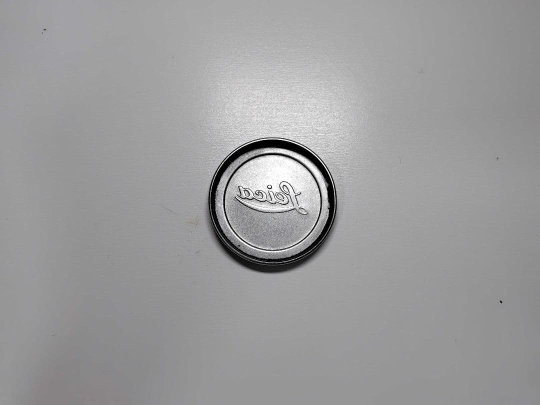 訳あり品　ライカⅢf レッドシンクロ　 ズマリット50mm f1.5