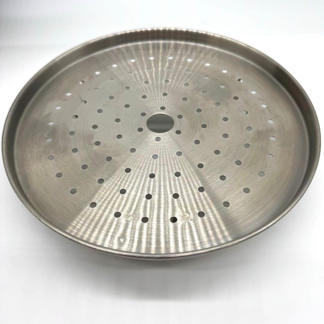 【美品】T-fal 電気圧力鍋 Cook4me Express CY8521JP