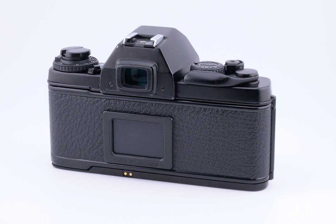 PENTAX LX ジャンク品