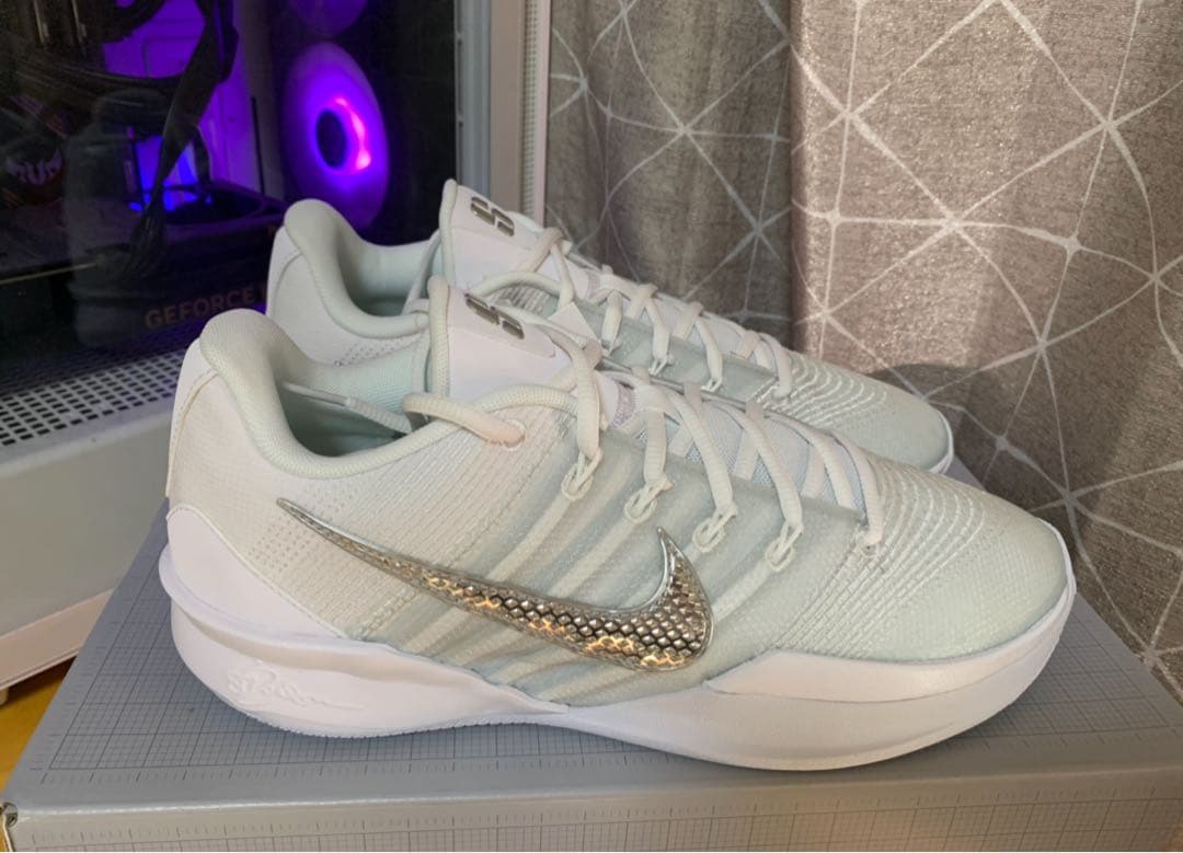 サブリナ3 28 新品未使用