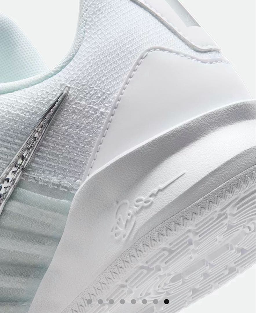 サブリナ3 28 新品未使用