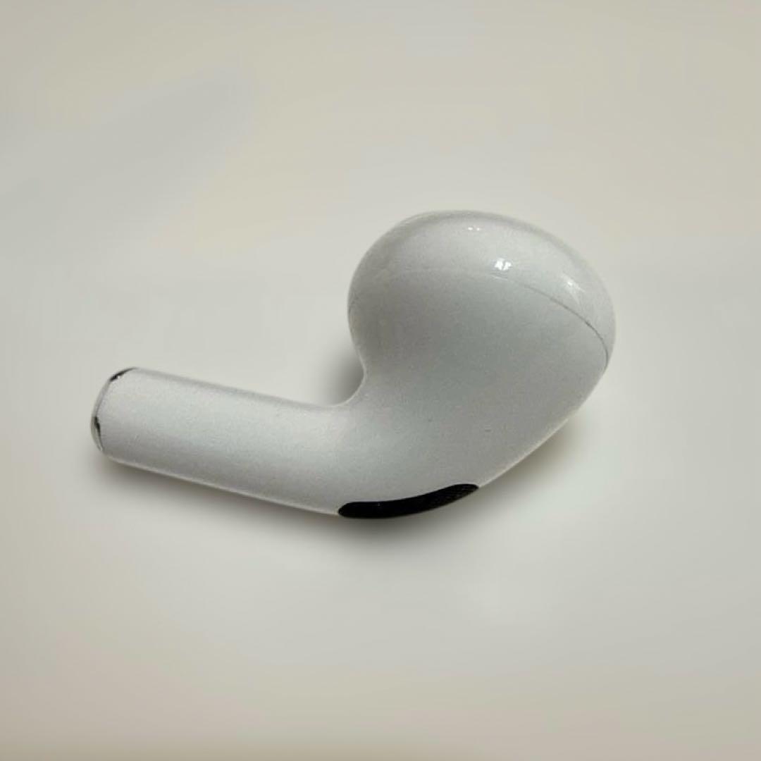 AirPods pro 第2世代 右耳 A3047 type-Cモデル