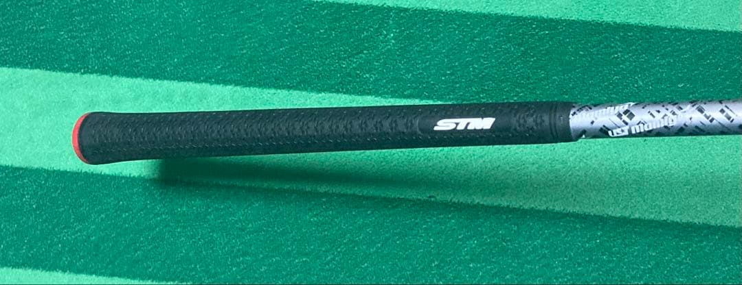 アッタスATTAS MB FW 75X