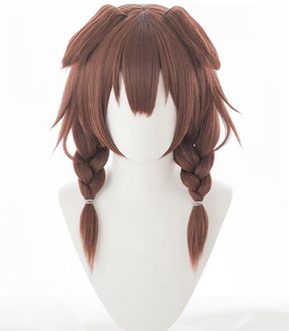 戌神ころね コスプレ フルセット 靴付き