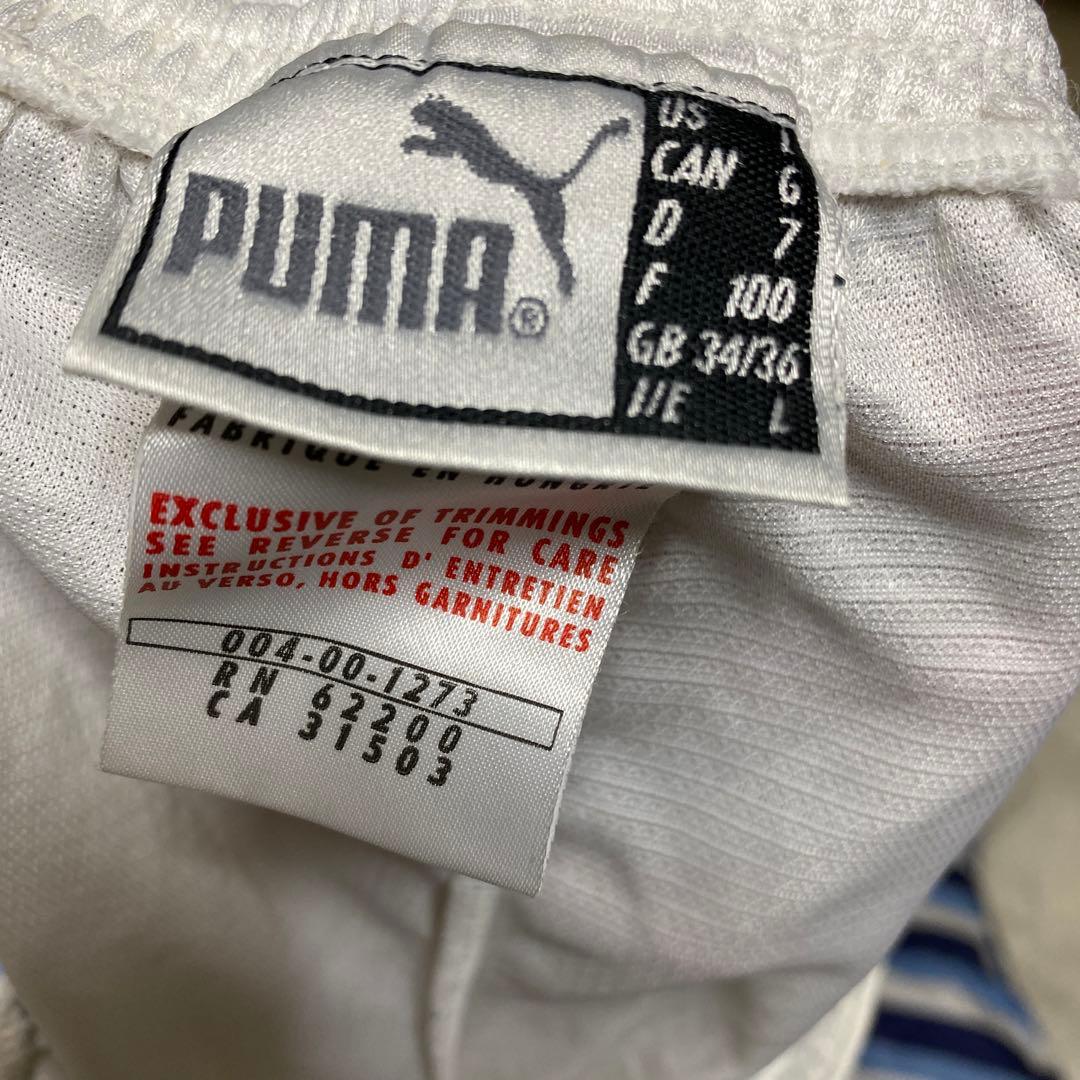 ラツィオ ユニフォーム 100周年 セリエA セット ヴィンテージ 超貴重