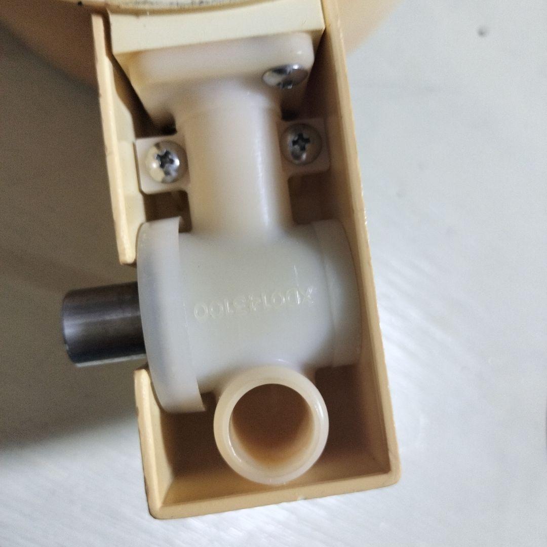 National　業務用ミキサー　MX-151S