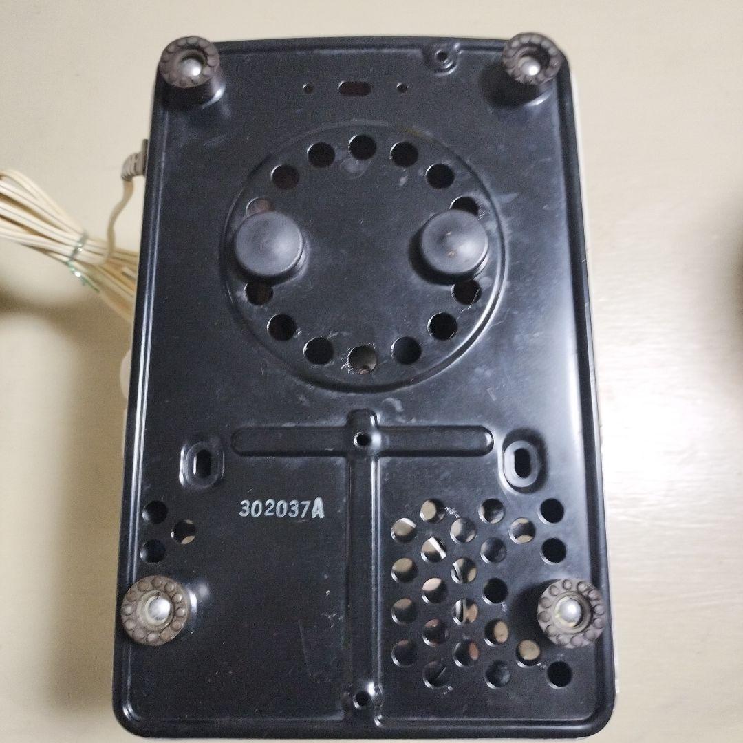 National　業務用ミキサー　MX-151S