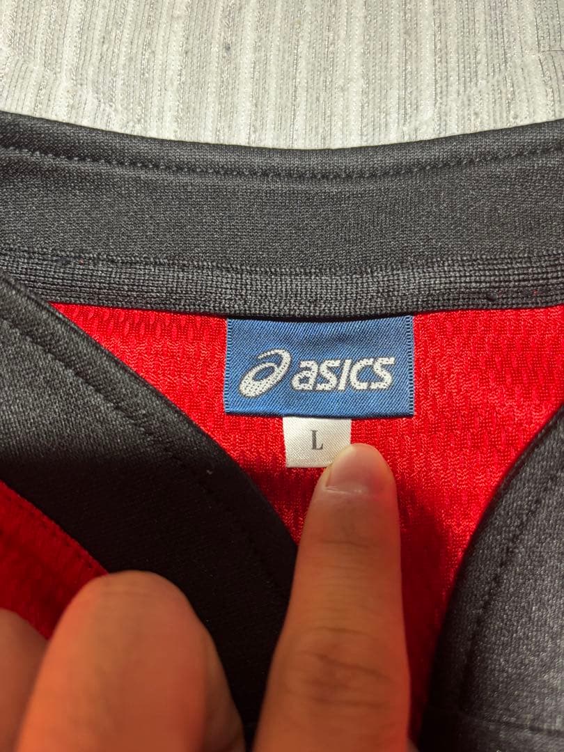 伏見工業ラグビーユニフォーム