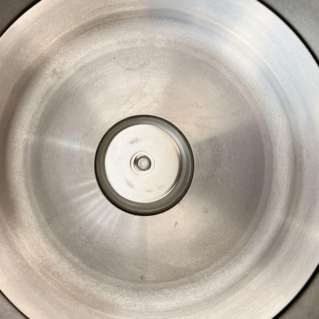 KN-HW16G-W ホットクック　ヘルシオ　1.6L 白