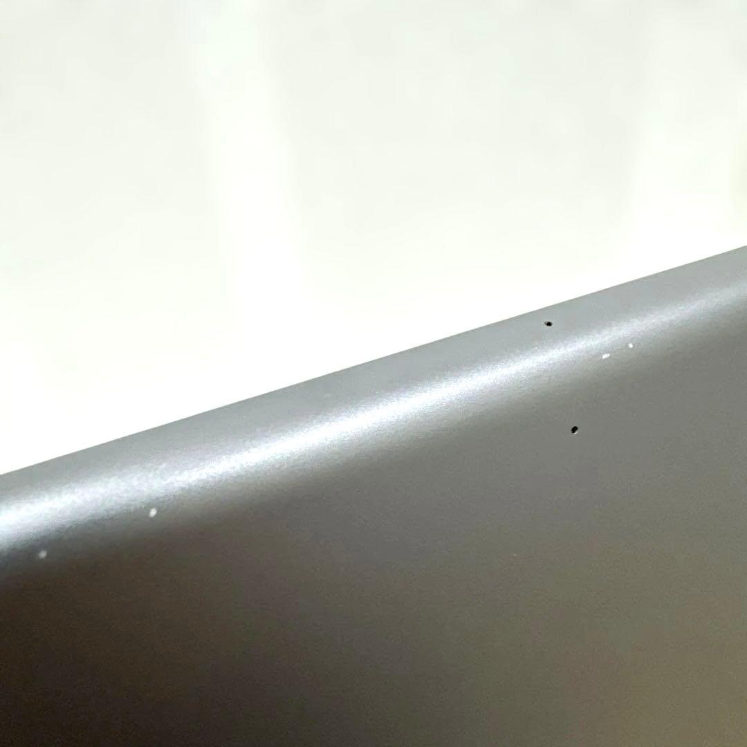 iPad 第9世代 10.2インチ 64GB Wifiモデル バッテリー90%