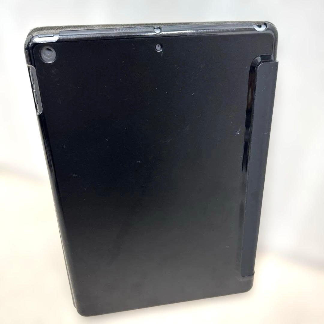 iPad 第9世代 10.2インチ 64GB Wifiモデル バッテリー90%