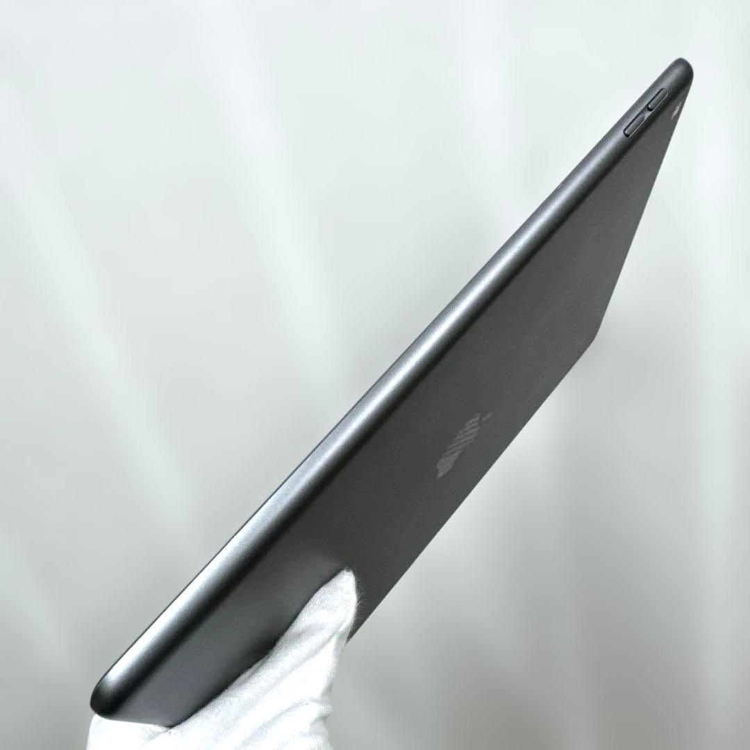 iPad 第9世代 10.2インチ 64GB Wifiモデル バッテリー90%