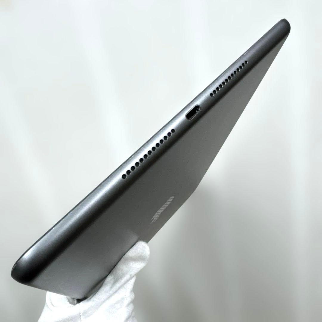 iPad 第9世代 10.2インチ 64GB Wifiモデル バッテリー90%