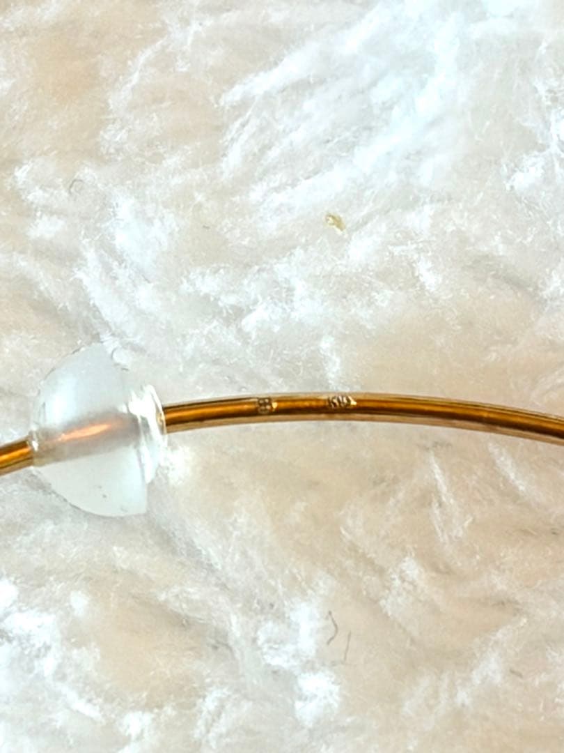 ヒロタカ　アローピアス