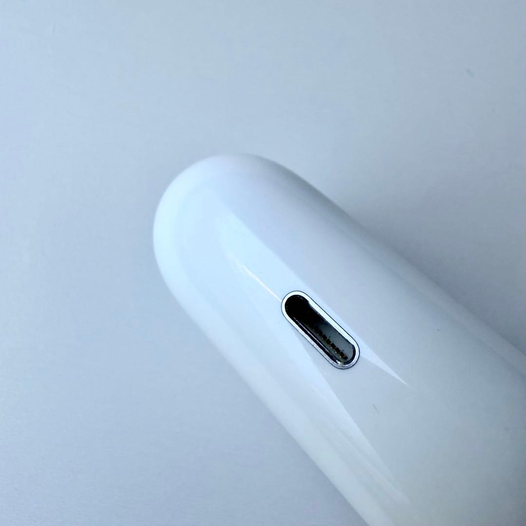 Apple AirPods Pro 第1世代 【付属品完備】