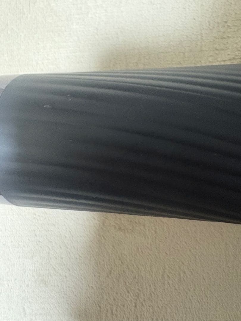 ReFa BEAUTECH DRYER PRO ブラック