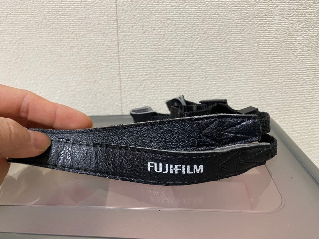 Fujifilm X-T30 & XF18-55mm レンズセット