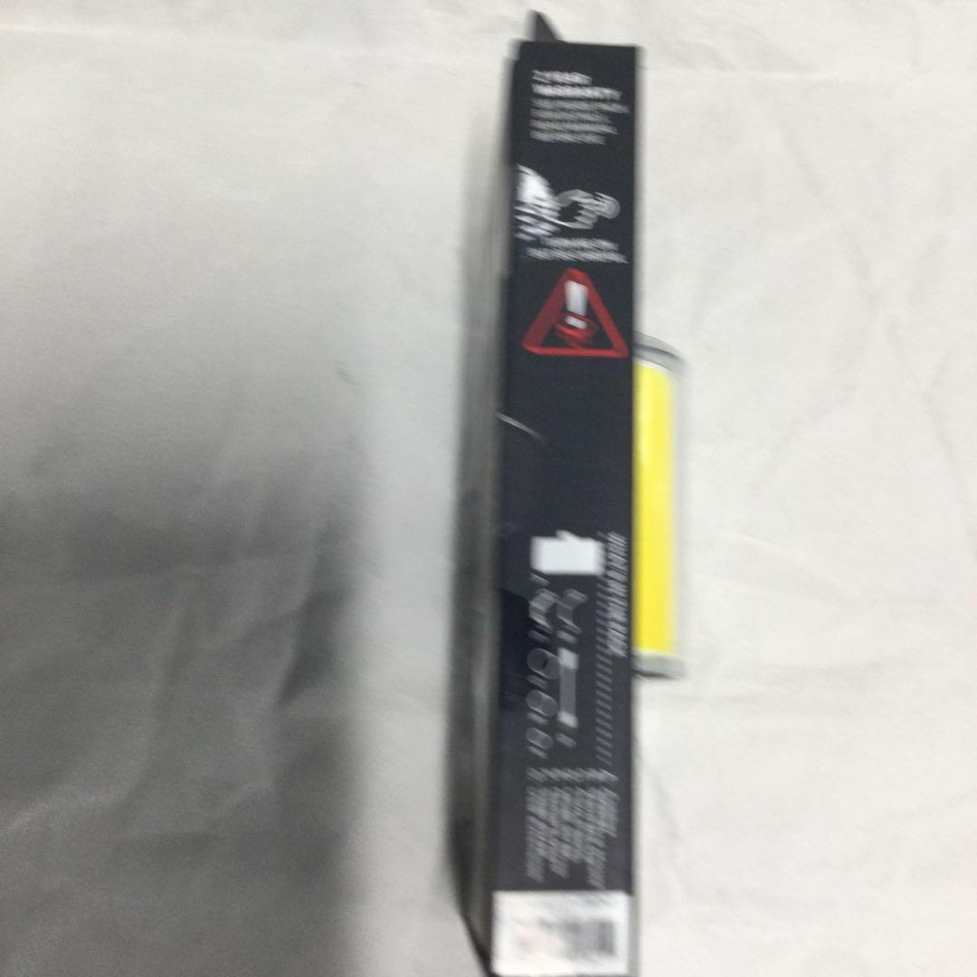 アクセサリー Knog Cobber Mid Front