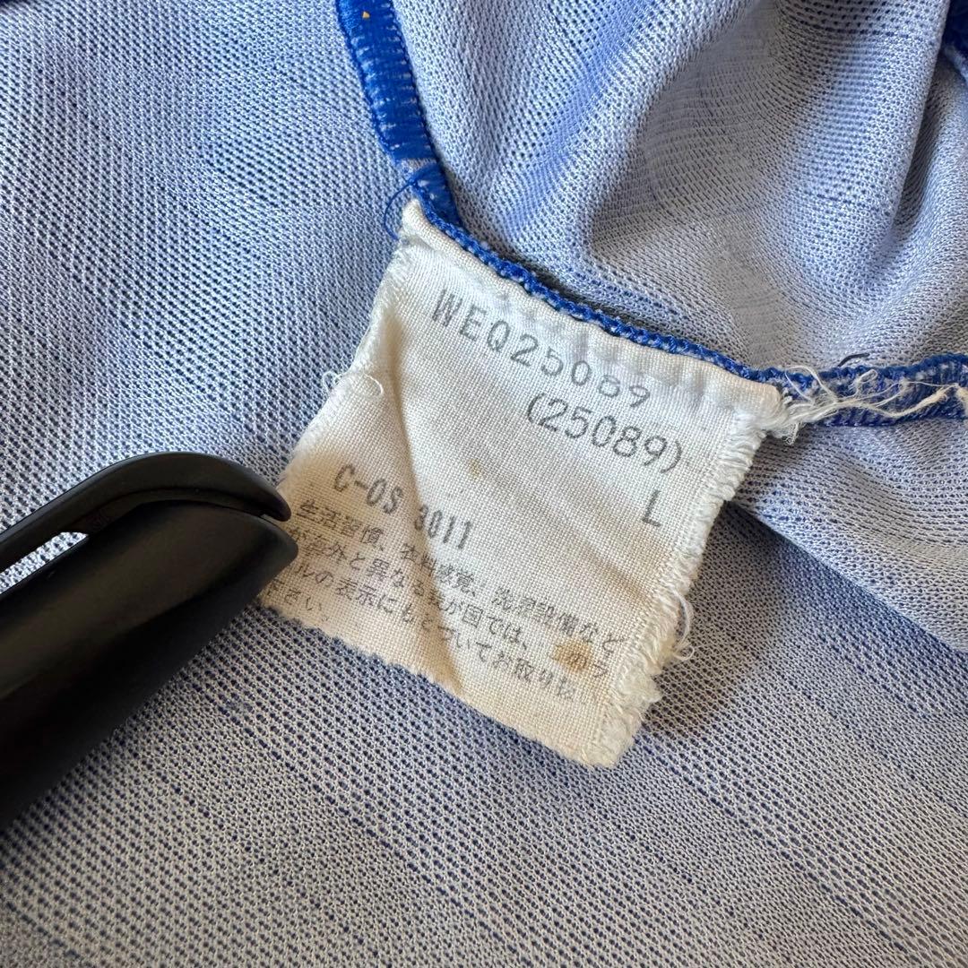 【ジダン代表デビュー１４番モデル】ジダン ＃１４ フランス代表 １９９４（H）