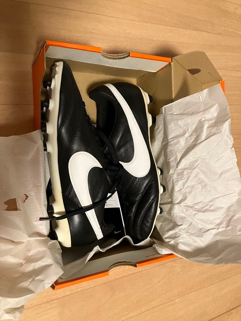 シューズ Nike/THE NIKE PREMIER
