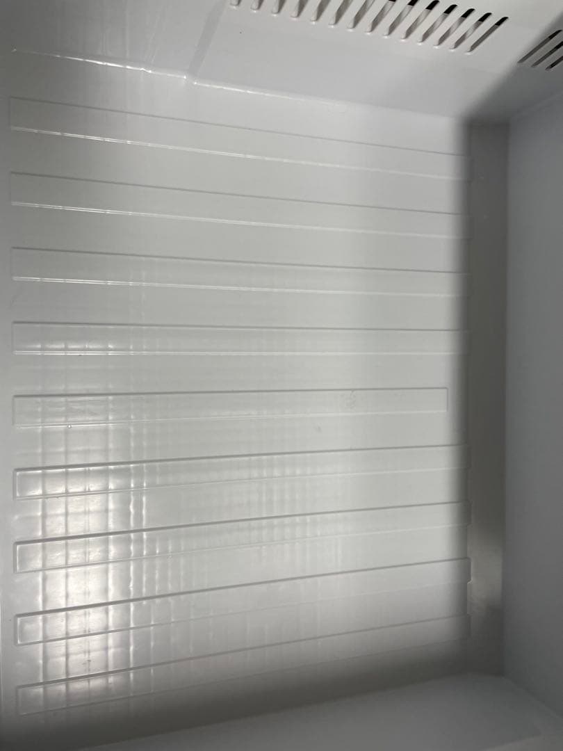 売り切り　三菱大型冷蔵庫　MITSUBISHI MR-JX52A-N1 517L