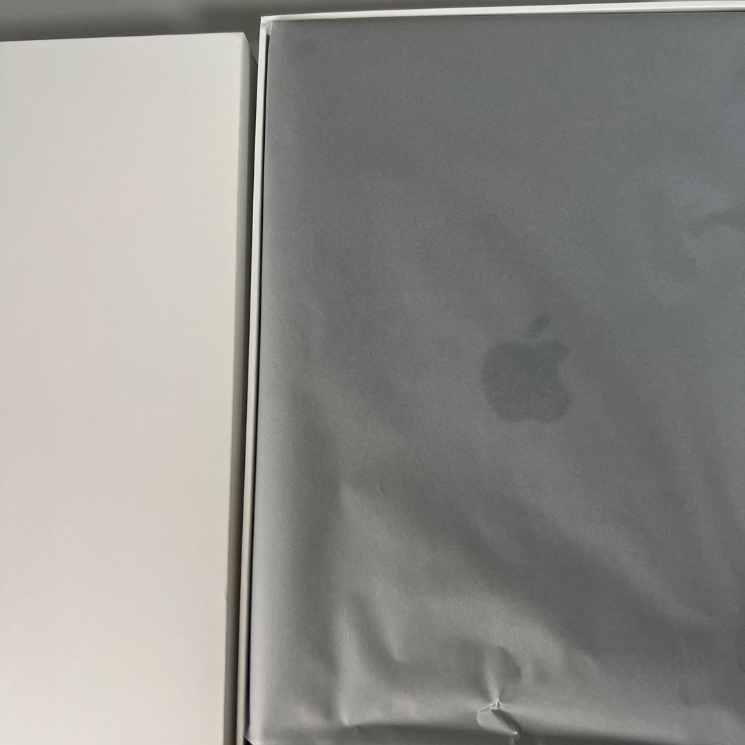 iPad 第9世代　64GB Wi-Fiモデル