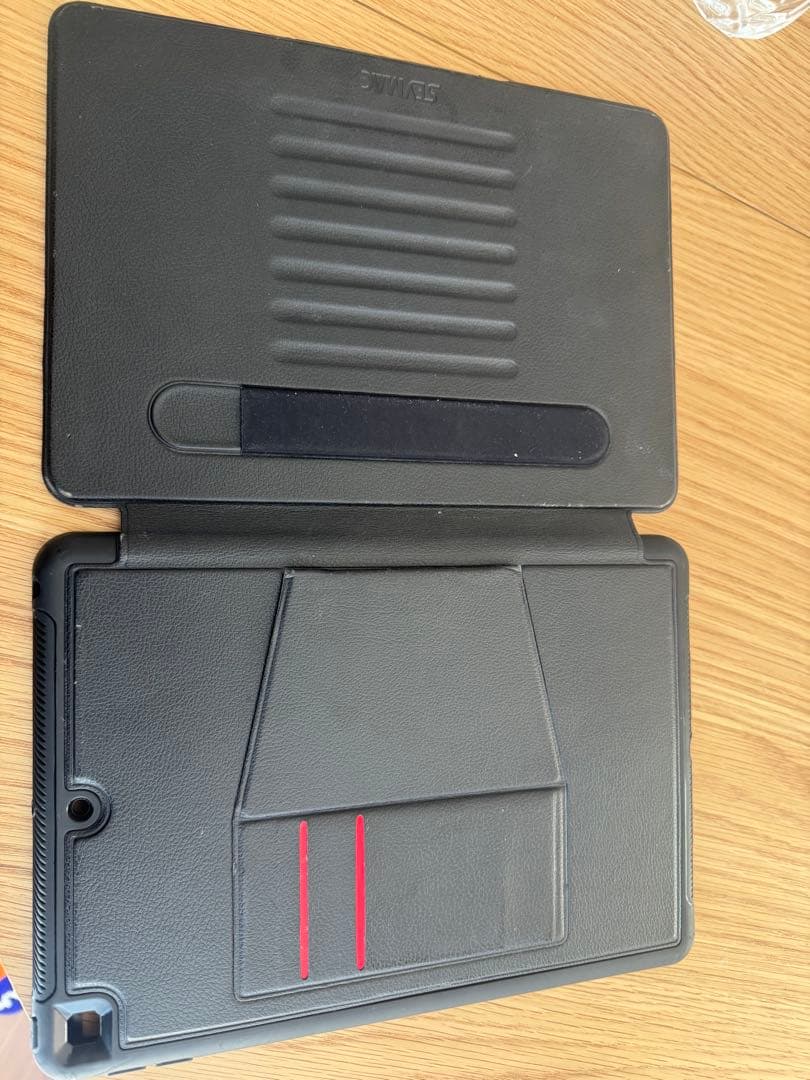 iPad（第9世代）Wi-Fiモデル 64GB シルバー