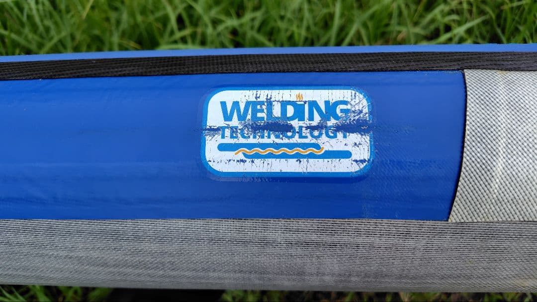 サーフィン・ボディボード STARBOARD ALLSTAR AIRLINE 2019