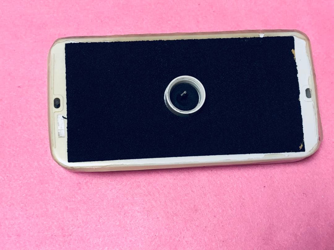 シャワーリモコン(T568)