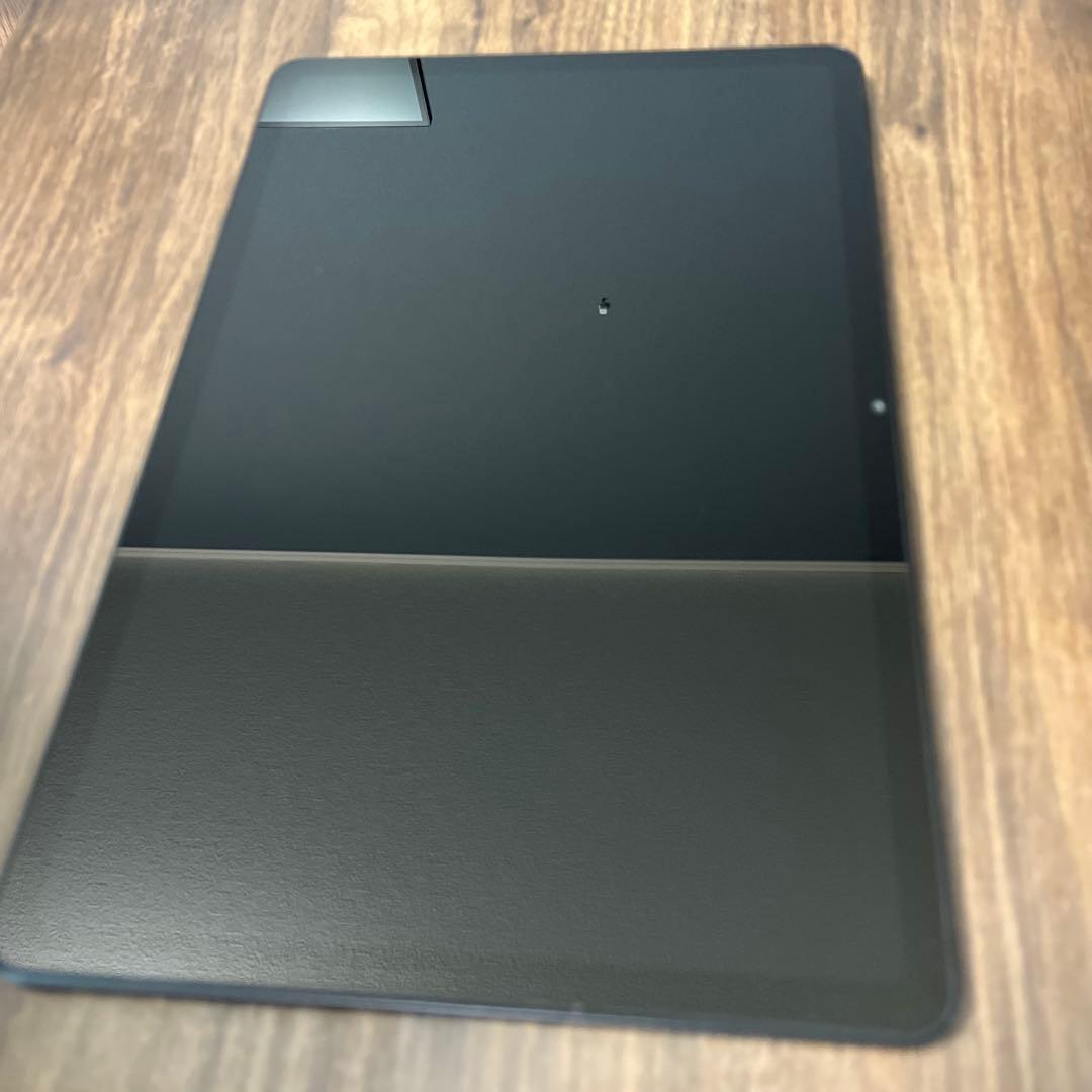 タブレット Redmi Pad 2 4GB+128GB